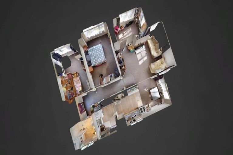 Photo of property in 34 Andrew Street, Allenton, Ashburton, 7700