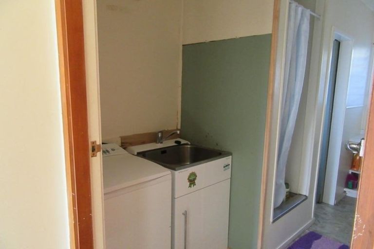 Photo of property in 5/14 Claudelands Road, Hamilton East, Hamilton, 3216