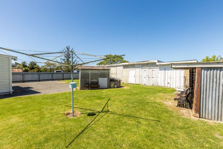 Photo of property in 86 Bledisloe Road, Maraenui, Napier, 4110