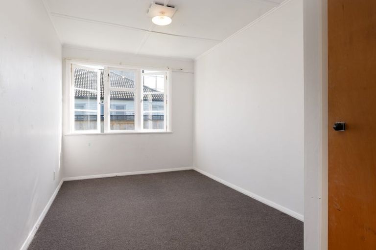 Photo of property in 66 Kiteroa Street, Karapiro, Cambridge, 3494