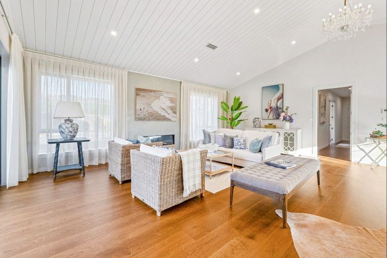 Photo of property in 1 Kaituhi Lane, Coatesville, 0793