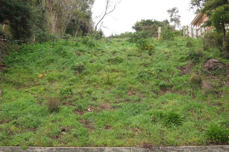 Photo of property in 3 Agnes Street, Kenmure, Dunedin, 9011