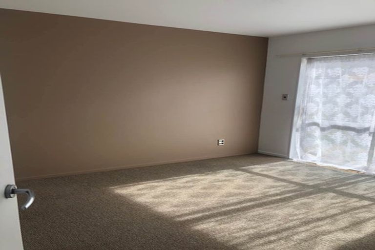 Photo of property in 18f Fifth Avenue, Enderley, Hamilton, 3214