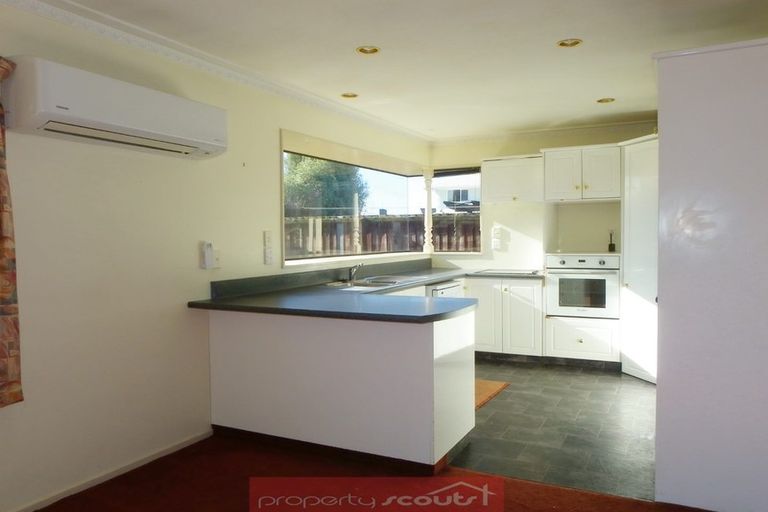 Photo of property in 49 Broadhaven Avenue, Parklands, Christchurch, 8083