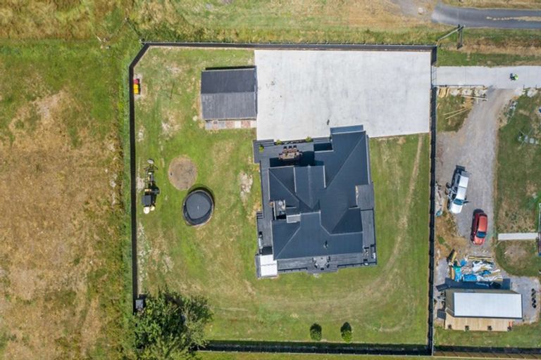 Photo of property in 573b Settlers Road, Reporoa, 3083