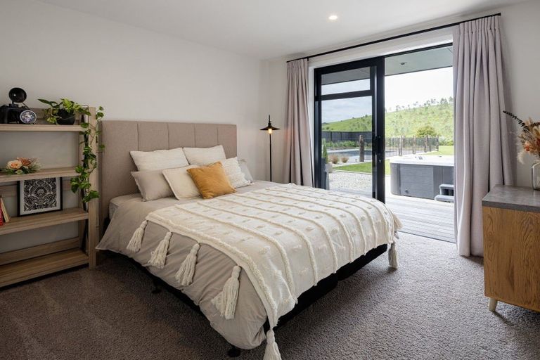 Photo of property in 4/7 Hopehill Lane, Te Miro, Cambridge, 3496