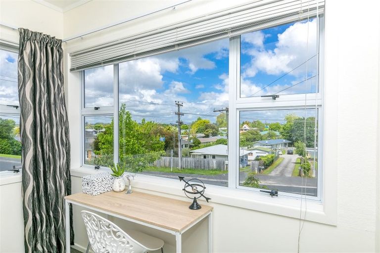 Photo of property in 60 Mahoe Street, Melville, Hamilton, 3206