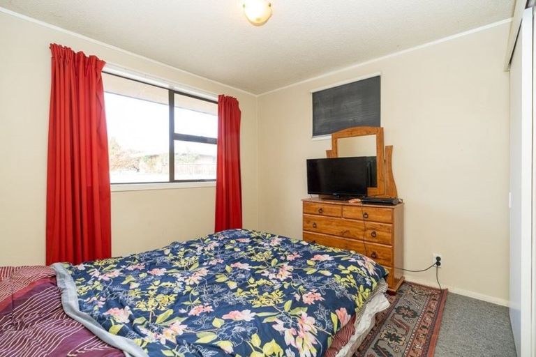Photo of property in 24a Cotton Street, St Andrews, Hamilton, 3200