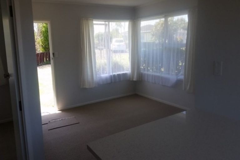 Photo of property in 1/16 Harwood Road, Mount Wellington, Auckland, 1060