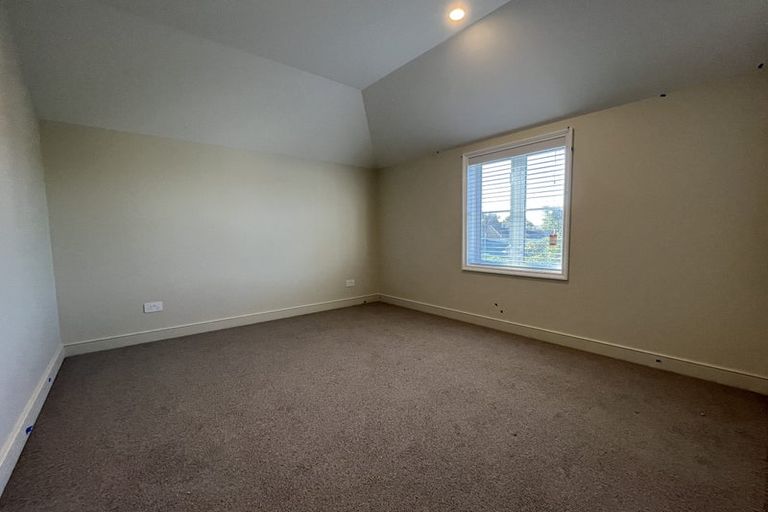 Photo of property in 3/18 Cheviot Street, Spreydon, Christchurch, 8024