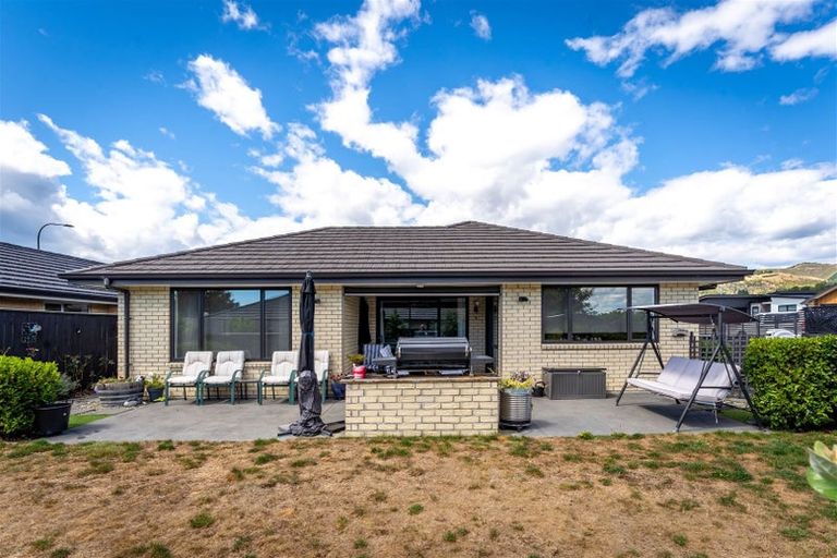 Photo of property in 10 Carmello Grove, Richmond, 7020