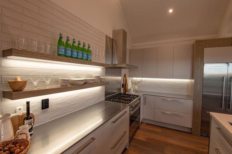 Photo of property in 1761 River Road, Flagstaff, Hamilton, 3210