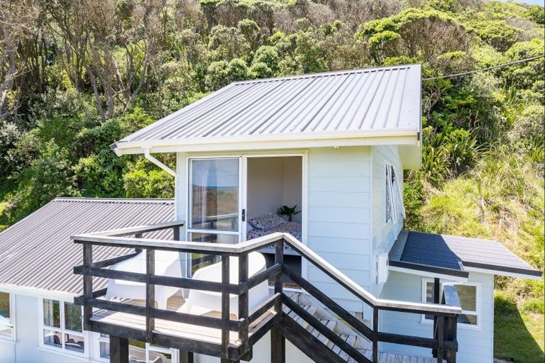 Photo of property in 67 Marine Drive, Te Kopuru, Dargaville, 0371
