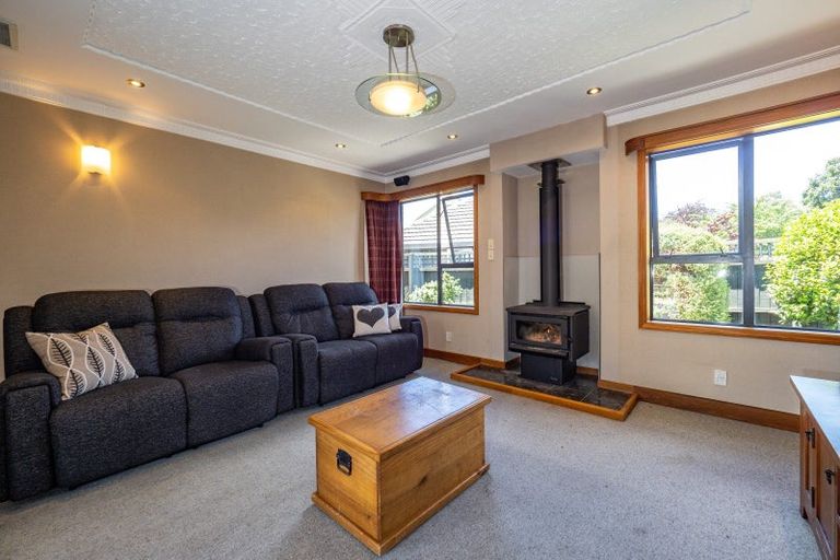 Photo of property in 49 Harrison Street, Allenton, Ashburton, 7700