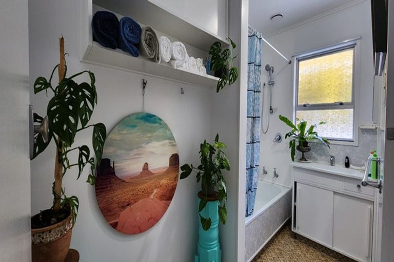 Photo of property in 1/34 Balmoral Terrace, Otumoetai, Tauranga, 3110