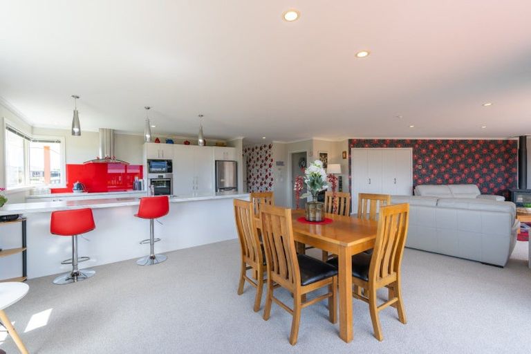 Photo of property in 9 Hidden Lakes Avenue, Te Anau, 9600