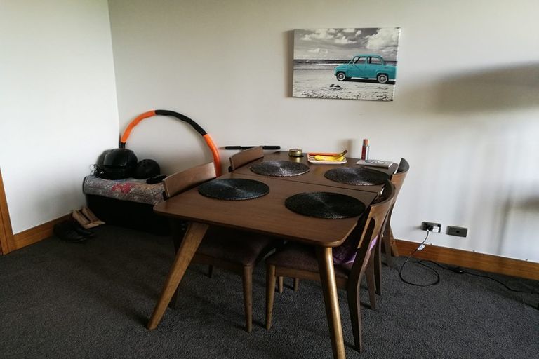 Photo of property in The Metropolis Apartments, 812/1 Courthouse Lane, Auckland Central, Auckland, 1010