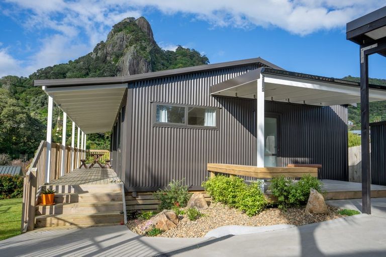 Photo of property in 10a Norfolk Avenue, Whangarei Heads, 0174