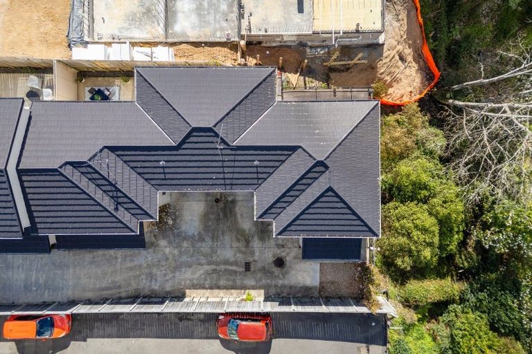 Photo of property in 4/3 Manning Street, Hamilton Central, Hamilton, 3204