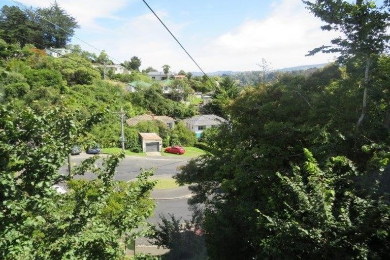 Photo of property in 112 Rolla Street, Normanby, Dunedin, 9010
