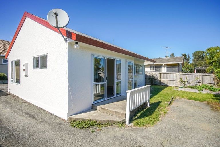 Photo of property in 2/26 Taupata Street, Stoke, Nelson, 7011