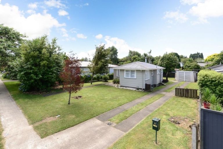 Photo of property in 97 Arnold Street, Leamington, Cambridge, 3432