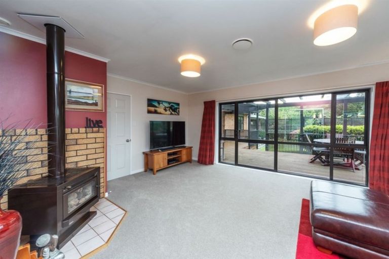 Photo of property in 1107 Saddle Road, Ashhurst, 4810