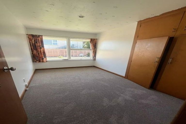 Photo of property in 76 Hoon Hay Road, Hoon Hay, Christchurch, 8025