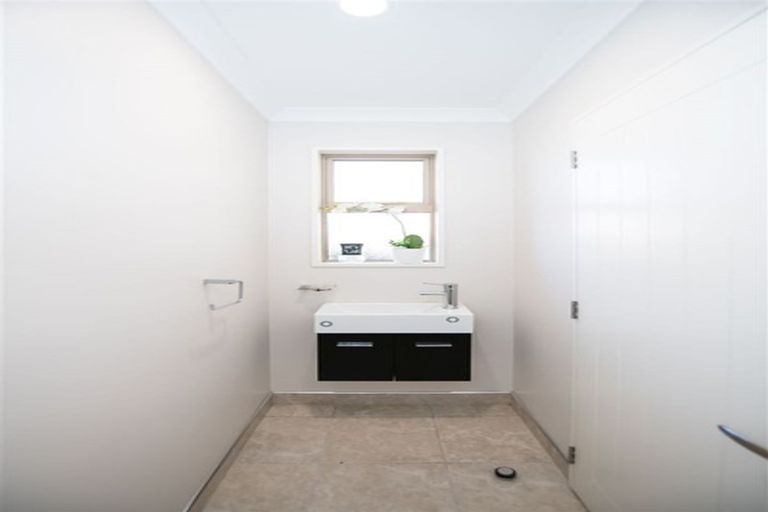 Photo of property in 98 Elizabeth Street, Riccarton, Christchurch, 8041