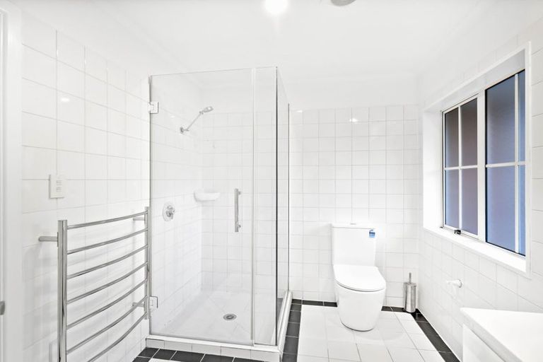 Photo of property in 2/53 Hamilton Avenue, Ilam, Christchurch, 8041