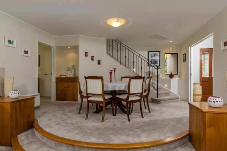 Photo of property in 23 Treetops Way, Bayview, Auckland, 0629