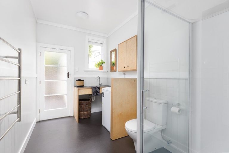 Photo of property in 17a Brougham Street, Nelson South, Nelson, 7010