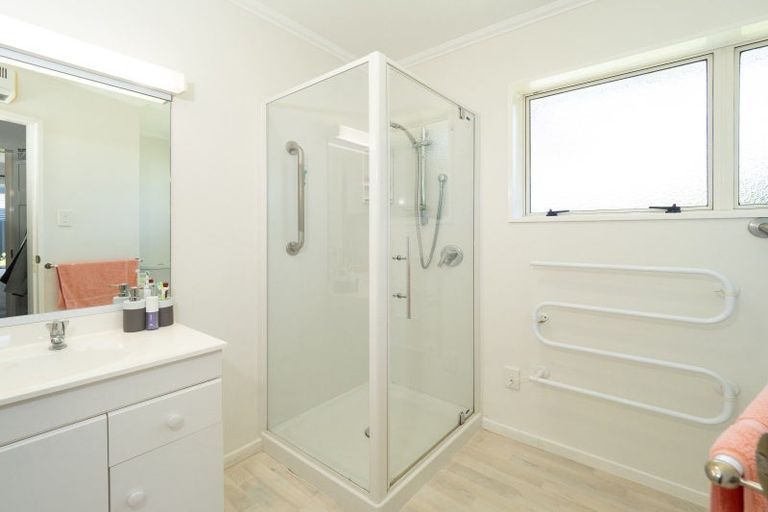 Photo of property in 27 Nursery Drive, Tinwald, Ashburton, 7700