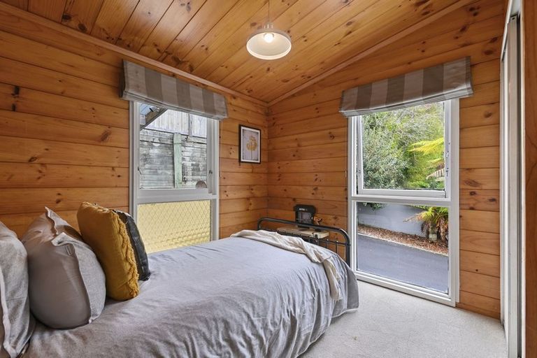 Photo of property in 20 Selwyn Road, Lynmore, Rotorua, 3010