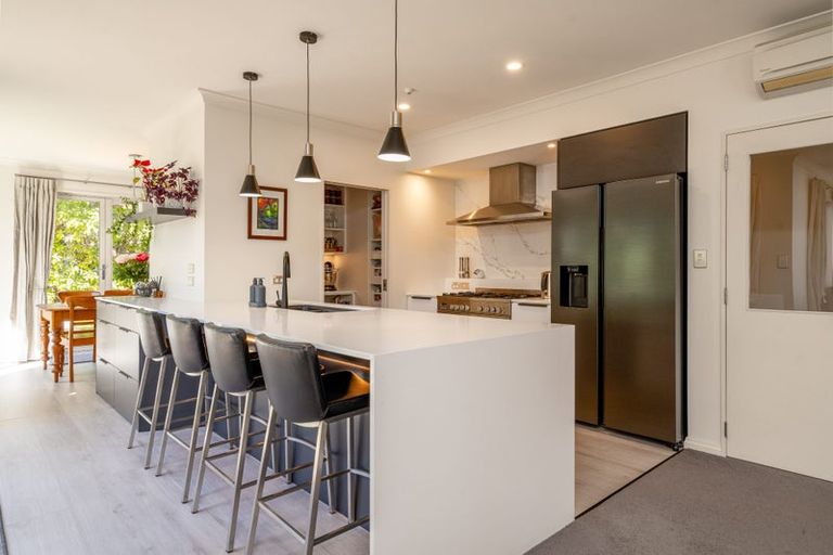 Photo of property in 45 Puriri Street, Riccarton, Christchurch, 8041