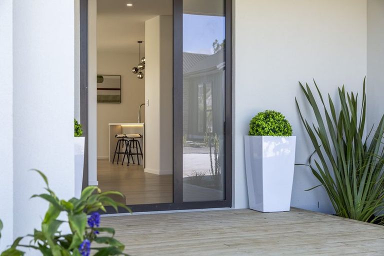 Photo of property in 21 Spudman Rise, Pukekohe, 2120