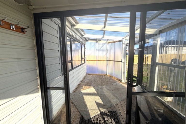 Photo of property in 78 Strange Street, Waitara, 4320