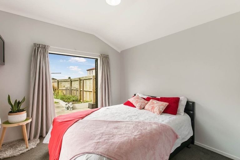 Photo of property in 412 Weymouth Road, Weymouth, Auckland, 2103