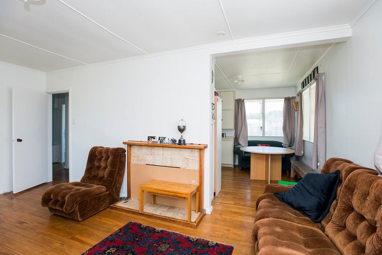 Photo of property in 23 Huxley Road, Outer Kaiti, Gisborne, 4010