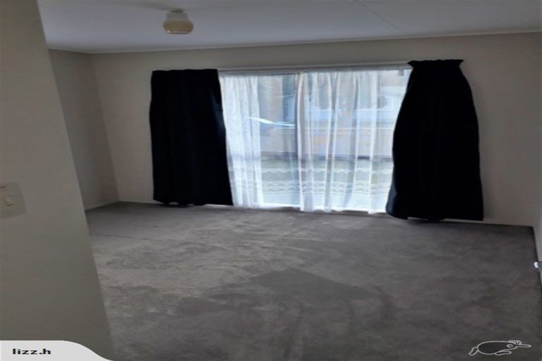 Photo of property in 11 Balmoral Street, Levin, 5510