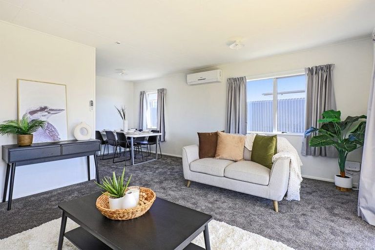 Photo of property in 331a Flaxmere Avenue, Flaxmere, Hastings, 4120