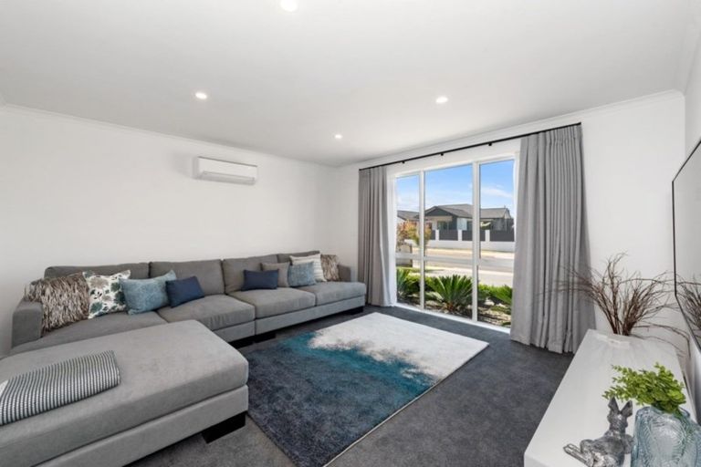 Photo of property in 29 Batten Drive, Flagstaff, Hamilton, 3210