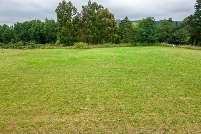 Photo of property in 71 Mill Road, Waimate, 7924