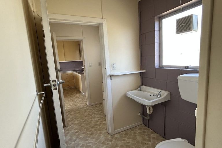 Photo of property in 6/23 Wye Street, Frankton, Hamilton, 3204