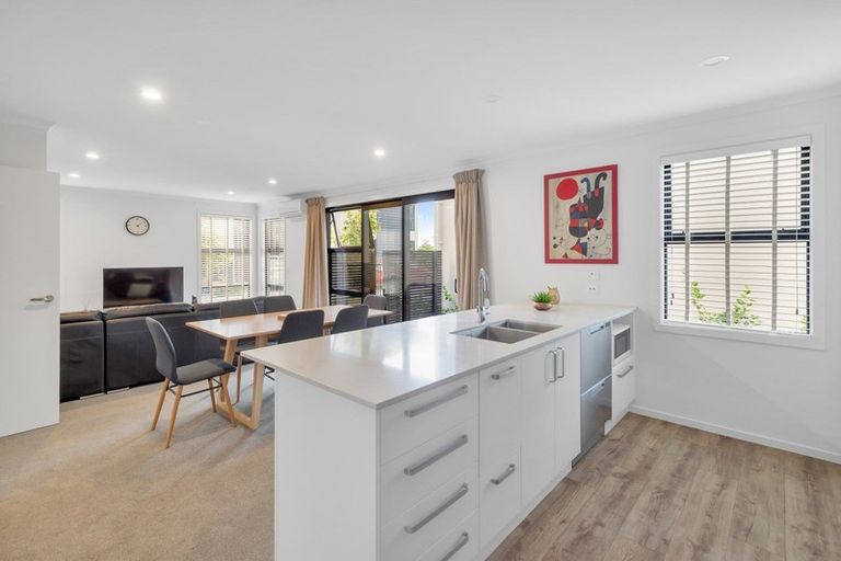 Photo of property in 11b Weka Street, The Wood, Nelson, 7010