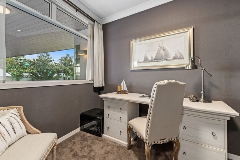 Photo of property in 37 Queens Avenue, Frankton, Hamilton, 3204