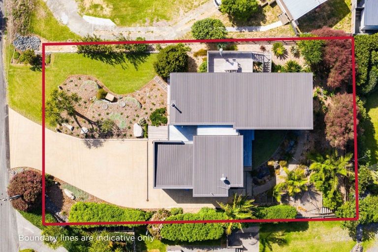 Photo of property in 5 Albert Street, Mangawhai Heads, Mangawhai, 0505