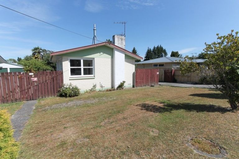 Photo of property in 238 Sunset Road, Sunnybrook, Rotorua, 3015