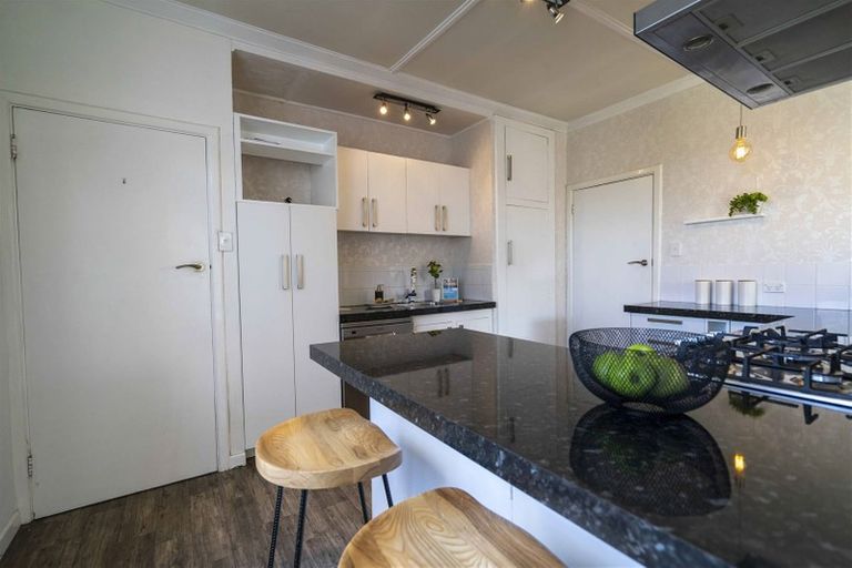 Photo of property in 121 Margaret Street, Glengarry, Invercargill, 9810