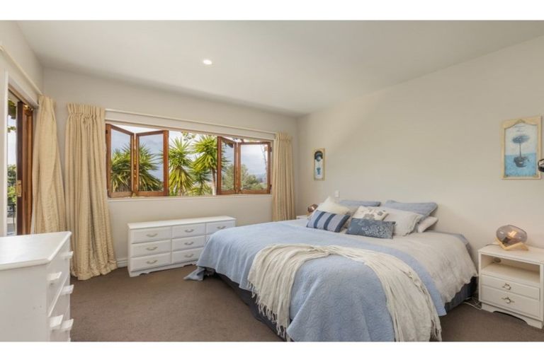 Photo of property in 28 Valhalla Drive, Richmond, 7020